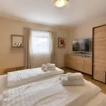 Apartment Tranquil In The Centre Of Seefeld