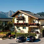 Apartment Tranquil In The Centre Of Seefeld Seefeld in Tirol