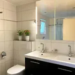 Apartment Tranquil In The Centre Of Seefeld