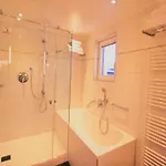 Apartment Tranquil In The Centre Of Seefeld