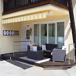 Tranquil In The Centre Of Seefeld
