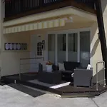 Tranquil In The Centre Of Seefeld *