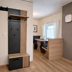 Apartment Tranquil In The Centre Of Seefeld *