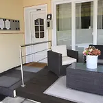 Apartment Tranquil In The Centre Of Seefeld Seefeld in Tirol