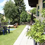 Tranquil In The Centre Of Seefeld * Seefeld in Tirol