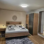 Apartment Tranquil In The Centre Of Seefeld