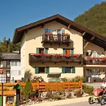 Tranquil In The Centre Of Seefeld Apartment *