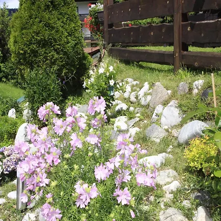 Apartamento Tranquil In The Centre Of Seefeld Seefeld in Tirol