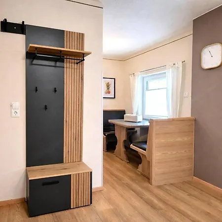 Apartamento Tranquil In The Centre Of Seefeld Seefeld in Tirol