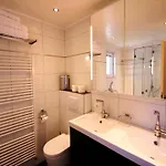 Tranquil In The Centre Of Seefeld Apartment *