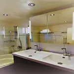 Apartamento Tranquil In The Centre Of Seefeld