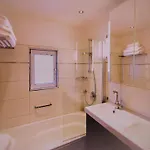 Apartamento Tranquil In The Centre Of Seefeld Seefeld in Tirol